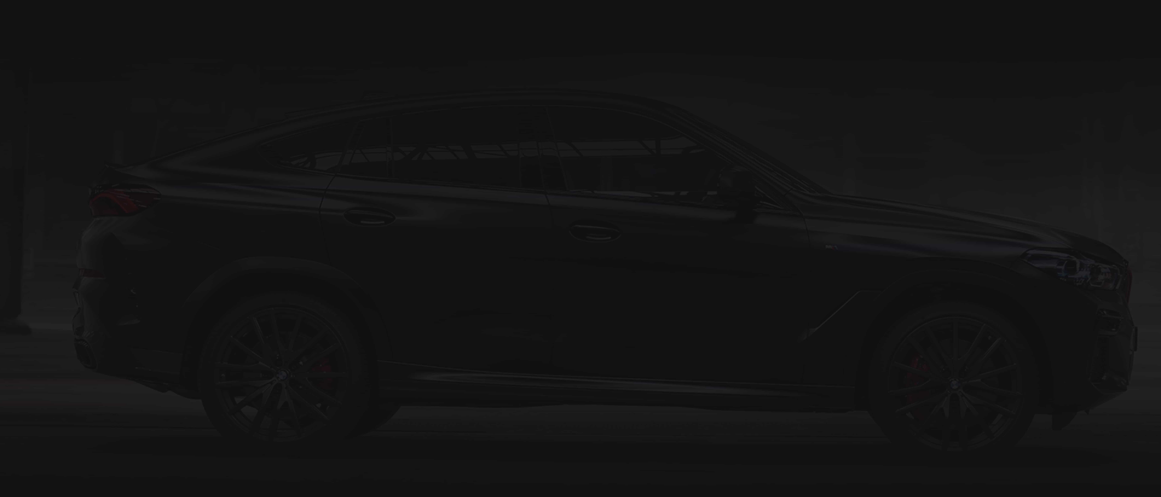 bmw-image