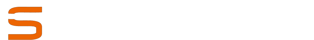 status-service-logo