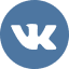 vk-logo
